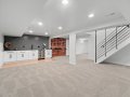 31-web-or-mls-6515-Leo-Rowen-3049-S-Vine-St-Denver-CO-80210_134