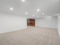 33-web-or-mls-6515-Leo-Rowen-3049-S-Vine-St-Denver-CO-80210_136