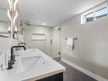 36-web-or-mls-6515-Leo-Rowen-3049-S-Vine-St-Denver-CO-80210_139