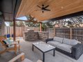 38-web-or-mls-6515-Leo-Rowen-3049-S-Vine-St-Denver-CO-80210_108