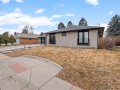 4-web-or-mls-6515-Leo-Rowen-3049-S-Vine-St-Denver-CO-80210_102-copy