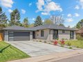 4-web-or-mls-6865-Leo-Rowen-3049-S-Vine-St-Denver-CO-80210_103-copy