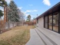 40-web-or-mls-6515-Leo-Rowen-3049-S-Vine-St-Denver-CO-80210_109