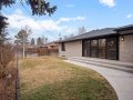 41-web-or-mls-6515-Leo-Rowen-3049-S-Vine-St-Denver-CO-80210_106