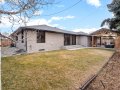 42-web-or-mls-6515-Leo-Rowen-3049-S-Vine-St-Denver-CO-80210_105