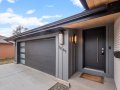 5-web-or-mls-6515-Leo-Rowen-3049-S-Vine-St-Denver-CO-80210_104