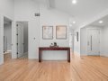 6-web-or-mls-6515-Leo-Rowen-3049-S-Vine-St-Denver-CO-80210_141