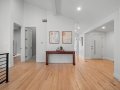 7-web-or-mls-6515-Leo-Rowen-3049-S-Vine-St-Denver-CO-80210_140