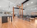 8-web-or-mls-6515-Leo-Rowen-3049-S-Vine-St-Denver-CO-80210_113-copy