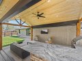 8-web-or-mls-6865-Leo-Rowen-3049-S-Vine-St-Denver-CO-80210_107