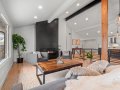 9-web-or-mls-6515-Leo-Rowen-3049-S-Vine-St-Denver-CO-80210_116-copy