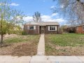 1-web-or-mls-3735-Leo-Rowen-3070-Pontiac-St-Denver-CO-80207_100