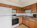 10-web-or-mls-3735-Leo-Rowen-3070-Pontiac-St-Denver-CO-80207_109