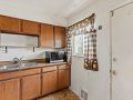 11-web-or-mls-3735-Leo-Rowen-3070-Pontiac-St-Denver-CO-80207_110