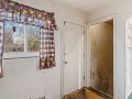 12-web-or-mls-3735-Leo-Rowen-3070-Pontiac-St-Denver-CO-80207_111