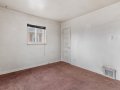 14-web-or-mls-3735-Leo-Rowen-3070-Pontiac-St-Denver-CO-80207_113