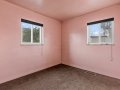 15-web-or-mls-3735-Leo-Rowen-3070-Pontiac-St-Denver-CO-80207_114