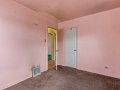 16-web-or-mls-3735-Leo-Rowen-3070-Pontiac-St-Denver-CO-80207_115