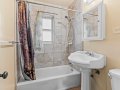 17-web-or-mls-3735-Leo-Rowen-3070-Pontiac-St-Denver-CO-80207_116