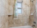18-web-or-mls-3735-Leo-Rowen-3070-Pontiac-St-Denver-CO-80207_117