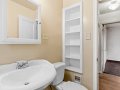 19-web-or-mls-3735-Leo-Rowen-3070-Pontiac-St-Denver-CO-80207_118