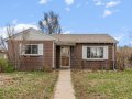 2-web-or-mls-3735-Leo-Rowen-3070-Pontiac-St-Denver-CO-80207_101