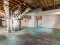 23-web-or-mls-3735-Leo-Rowen-3070-Pontiac-St-Denver-CO-80207_122