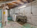 24-web-or-mls-3735-Leo-Rowen-3070-Pontiac-St-Denver-CO-80207_123