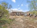 25-web-or-mls-3735-Leo-Rowen-3070-Pontiac-St-Denver-CO-80207_124