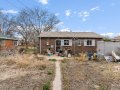 26-web-or-mls-3735-Leo-Rowen-3070-Pontiac-St-Denver-CO-80207_125