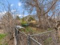 28-web-or-mls-3735-Leo-Rowen-3070-Pontiac-St-Denver-CO-80207_127
