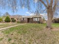 3-web-or-mls-3735-Leo-Rowen-3070-Pontiac-St-Denver-CO-80207_102