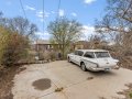 30-web-or-mls-3735-Leo-Rowen-3070-Pontiac-St-Denver-CO-80207_129