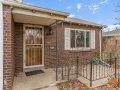 4-web-or-mls-3735-Leo-Rowen-3070-Pontiac-St-Denver-CO-80207_103