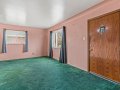5-web-or-mls-3735-Leo-Rowen-3070-Pontiac-St-Denver-CO-80207_104