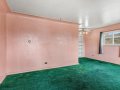 6-web-or-mls-3735-Leo-Rowen-3070-Pontiac-St-Denver-CO-80207_105