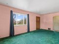 7-web-or-mls-3735-Leo-Rowen-3070-Pontiac-St-Denver-CO-80207_106