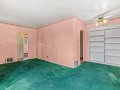 8-web-or-mls-3735-Leo-Rowen-3070-Pontiac-St-Denver-CO-80207_107