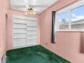 9-web-or-mls-3735-Leo-Rowen-3070-Pontiac-St-Denver-CO-80207_108