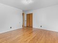 21-web-or-mls-7268-Leo-Rowen-3085-S-High-St-Denver-CO-80210_119-21