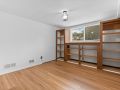 26-web-or-mls-7268-Leo-Rowen-3085-S-High-St-Denver-CO-80210_124-26