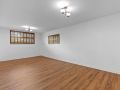 27-web-or-mls-7268-Leo-Rowen-3085-S-High-St-Denver-CO-80210_125-27