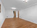 28-web-or-mls-7268-Leo-Rowen-3085-S-High-St-Denver-CO-80210_126-28