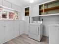 29-web-or-mls-7268-Leo-Rowen-3085-S-High-St-Denver-CO-80210_127-29