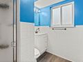 30-web-or-mls-7268-Leo-Rowen-3085-S-High-St-Denver-CO-80210_128-30