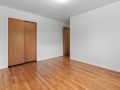 31-web-or-mls-7268-Leo-Rowen-3085-S-High-St-Denver-CO-80210_129-31