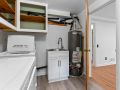 34-web-or-mls-7268-Leo-Rowen-3085-S-High-St-Denver-CO-80210_132-34