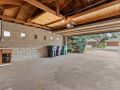 35-web-or-mls-7268-Leo-Rowen-3085-S-High-St-Denver-CO-80210_133-35