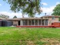 38-web-or-mls-7268-Leo-Rowen-3085-S-High-St-Denver-CO-80210_136-38