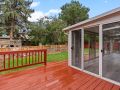 41-web-or-mls-7268-Leo-Rowen-3085-S-High-St-Denver-CO-80210_139-41